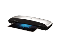 Fellowes Spectra A3 - 543060 - zdjęcie 3